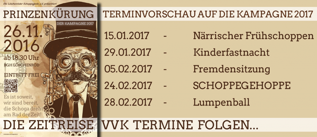 terminvorschau-2017