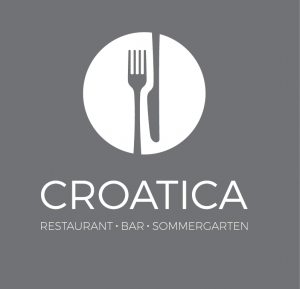 Croatica_Logo2021_Insta_Profilbild