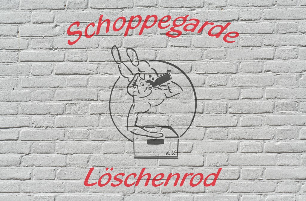 Schoppegarde_Wall
