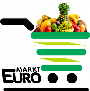 euromarkt